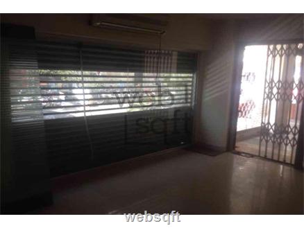 Office Space for Rent in Telangana